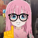 emoji_50 emote