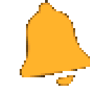 zeng emote