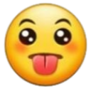 emoji_492 Emote
