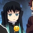 bruh Emote