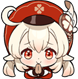 klee_pretty_please_anime emote