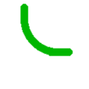 reply_end Emote
