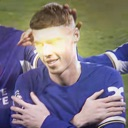 emoji_191 emote