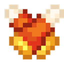 emoji_candycorn emote
