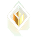 Radiant emote