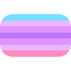 553149flagtransneutralpurple emote