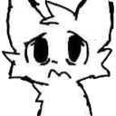 boykisser_scared_Dot_GG_femboiss emote