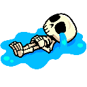 emoji_24 Emote