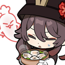 8362hutaosuspicious emote