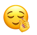 clockit emote