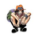 emoji_72 emote