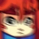 SPEEDDDDD emote