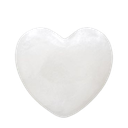 000_whheart Emote