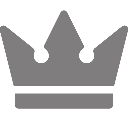 emoji_51 Emote
