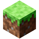 Java Emote