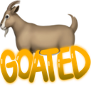 240586goated Emote
