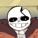 emoji_12 emote