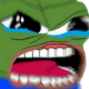 emoji_47 Emote