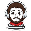 __20260212_154850removebgpreview Emote