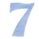7b Emote