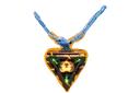 AllSeeingBaal Emote