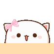 galen_peek emote