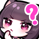 shadowthink emote