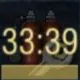 1475851160425332737 emote