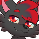 emoji_226 Emote