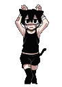 emoji_95 emote