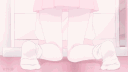 nekorawr emote