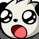 woow emote