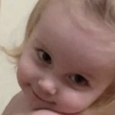 z_emm emote