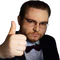 42443drillas emote