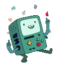 a_bmo_dance_3 emote