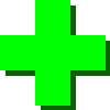 cfplus Emote