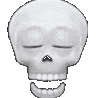imdead emote