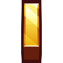 mcI emote