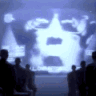 literally1984 emote