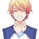 Strangle emote
