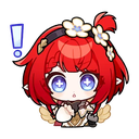 tribbieIdea emote
