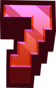 7_ emote