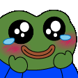 4352820 emote