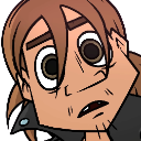 ches_confuse Emote