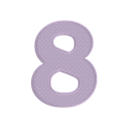 emoji_92 emote