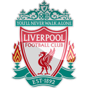 LiverpoolFCHDLogo Emote