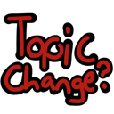 topicchange emote