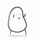 123123 emote