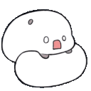 cute90 emote