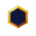 Difficulty_Story emote